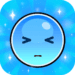 slime clashroguelike shooting Mod APK