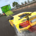 Slingshot Stunt Driver Sport.png