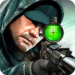 Sniper Shot 3d Call Of Sniper.png