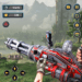 Sniper Zombie Shooting.png