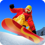 Snowboard Master 3d.png