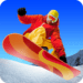 Snowboard Master 3d.png