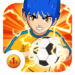 Soccer Heroes Rpg.png