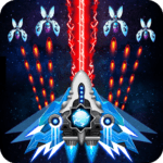 Space Shooter Galaxy Attack.png