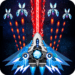 Space Shooter Galaxy Attack.png