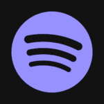 Spotify For Creators.png