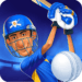 stick cricket super league Mod APK