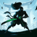 Stickman Master Shadow Ninja.png