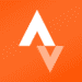 strava run bike hike Mod APK