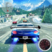 street racing 3d Mod APK