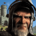 Stronghold Kingdoms Castle Sim.png