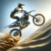 Stunt Bike Extreme.png