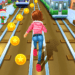 Subway Princess Runner.png