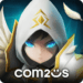 summoners war Mod APK