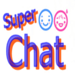 Super Chat.png