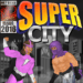 Super City.png