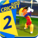 Super Cricket 2.png