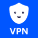 Super Fast Vpn Proxy Betternet.png