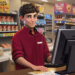 Supermarket Simulator Business.png