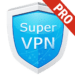 Supervpn Pro.png