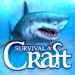 Survival Craft Multiplayer.png