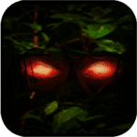 survive the lost lands Mod APK