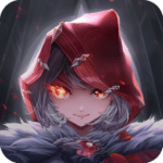 tales noir Mod APK