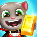 Talking Tom Gold Run.png