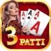 Teen Patti Game 3patti Poker.png