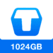 terabox cloud storage space Mod APK