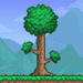 Terraria.png