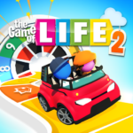 The Game Of Life 2.png