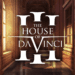 The House Of Da Vinci 3.png