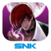 the king of fighters a 2012f Mod APK