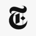 the new york times live news Mod APK