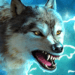 the wolf Mod APK