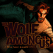 the wolf among us Mod APK