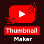 Thumbnail Maker Channel Art.png