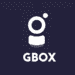 toolkit for instagram gbox Mod APK