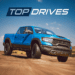 Top Drives Car Cards Racing.png