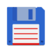 total commander file manager Mod APK