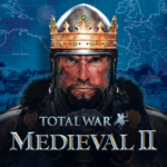 total war medieval ii Mod APK