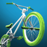 Touchgrind Bmx 2.png