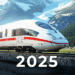 Train Manager 2025.png