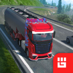 Truck Simulator Pro Europe.png