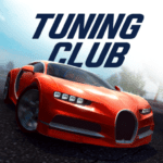 Tuning Club Online.png