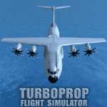 Turboprop Flight Simulator.png