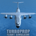 Turboprop Flight Simulator.png