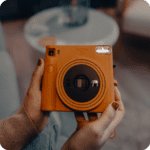 Vintage Camera Retro Editor.png