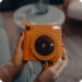 Vintage Camera Retro Editor.png